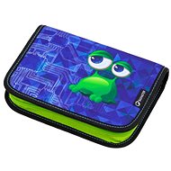 Bagmaster Pencil Case Mark 20B - Pencil Case