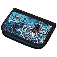 Bagmaster Pencil Case Galaxy 8B - Pencil Case