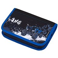 Bagmaster Pencil Case Galaxy 8C - Pencil Case