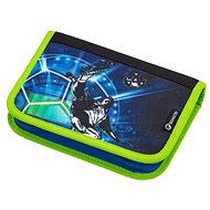 Bagmaster Pencil Case Gen 20B - Pencil Case