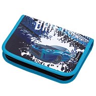 Bagmaster Pencil Case Alfa 20D - Pencil Case