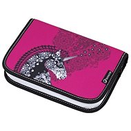 Bagmaster Pencil case Alfa 8B - Pencil Case
