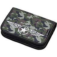 Bagmaster Pencil Case Alfa 8D - Pencil Case