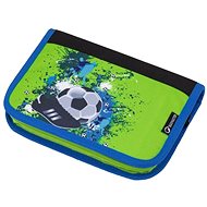 Bagmaster Pencil Case Alfa 8C - Pencil Case