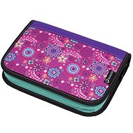Bagmaster Pencil Case Alfa 9A - Pencil Case
