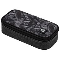 Bagmaster Case Bag 20A - School Case