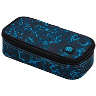 Bagmaster Bag 20B - School Case