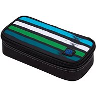 Bagmaster Case Bag 20C - Pencil Case