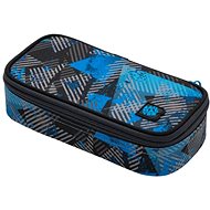 Bagmaster Bag 20D - School Case