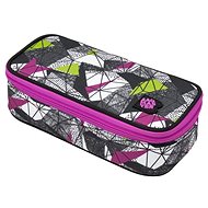 Bagmaster Case Bag 9B - School Case