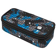 Bagmaster Case Bag 9D - School Case