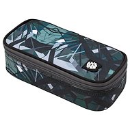 Bagmaster Case Bag 9E - School Case