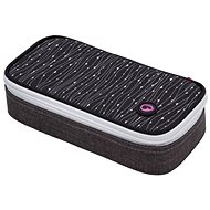 Bagmaster Case Boston 20A - School Case