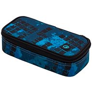 Bagmaster Case Boston 20B - School Case