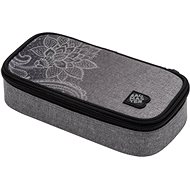 Bagmaster Case Digital 20A - School Case