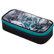 Bagmaster Case Digital 20B - School Case