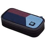 Bagmaster Case Digital 20C - Pencil Case