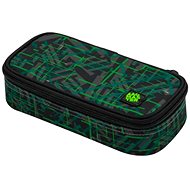 Bagmaster Case Digital 20D - School Case