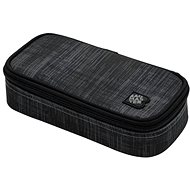 Bagmaster Case Digital 20E - School Case