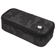 Bagmaster Case Digital 9F - School Case