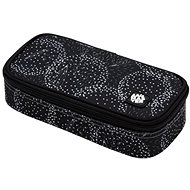 Bagmaster Case Energy 20A - School Case