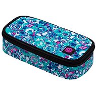 Bagmaster Case Energy 20B - School Case