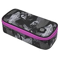 Bagmaster Case Energy 9A - School Case