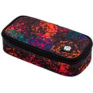 Bagmaster Supernova Case 20A - School Case