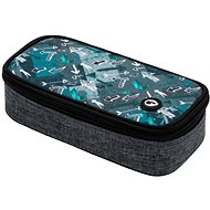 Bagmaster Case Theory 20B - School Case