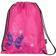 BAGMASTER Alfa 8D - Drawstring Bag
