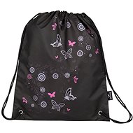 BAGMASTER Alfa 9B - Drawstring Bag