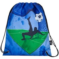 BAGMASTER Alfa 9D - Drawstring Bag