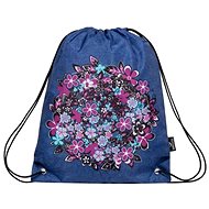 BAGMASTER Energy 9A - Drawstring Bag