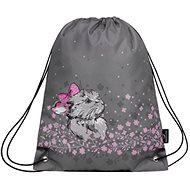 BAGMASTER Energy 9B - Drawstring Bag