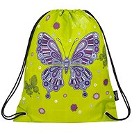 BAGMASTER Energy 9D - Drawstring Bag