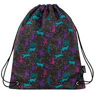 BAGMASTER Rex 1A - Drawstring Bag
