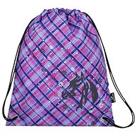 BAGMASTER Matrix 9 A - Drawstring Bag