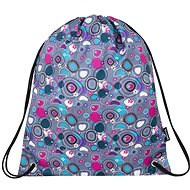 BAGMASTER 115A - Drawstring Bag