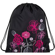 BAGMASTER Galaxy 9B - Drawstring Bag