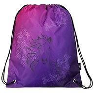 BAGMASTER Supernova 20A - Drawstring Bag