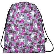 BAGMASTER Supernova 8A - Drawstring Bag