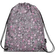 BAGMASTER Supernova 8C - Drawstring Bag