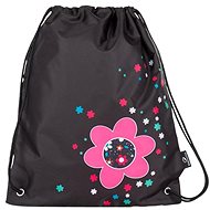 BAGMASTER 20B - Drawstring Bag