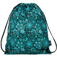 BAGMASTER Digital 8A - Drawstring Bag