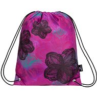 BAGMASTER Mark 20B - Drawstring Bag