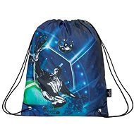 BAGMASTER Mark 20A - Drawstring Bag