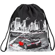 BAGMASTER Alfa 8C - Drawstring Bag
