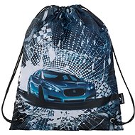 BAGMASTER Galaxy 8B - Drawstring Bag