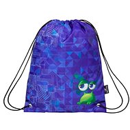BAGMASTER Race 20A - Drawstring Bag
