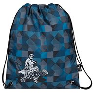 BAGMASTER Linder 9A - Drawstring Bag